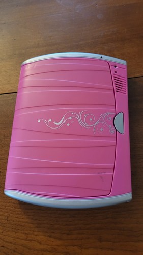 Girl tech electronic - girl,