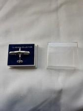 CLIVEDON COLLECTION AIRCRAFT