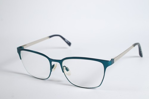Karen millen eyeglasses 118 - eyeglasses,