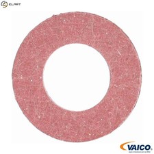 Seal ring oil - seal,