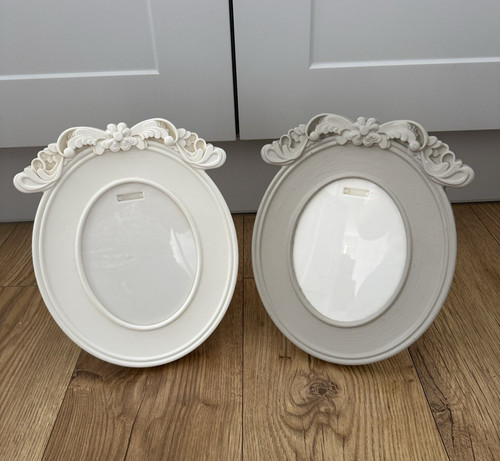 Ikea kvill oval - kvill, photo