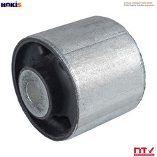 MOUNTING DIFFERENTIAL ZTT-SU-007B FOR SUZUKI GRAND/VITARA/Open/Off-Road LIANA