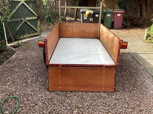 8ftx4ft heavy duty - heavy,