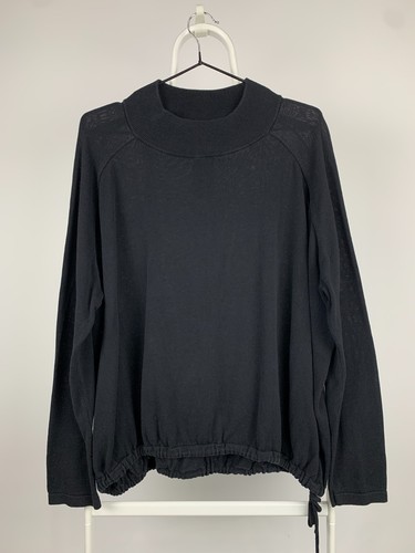 Rundholz black label womens - black,