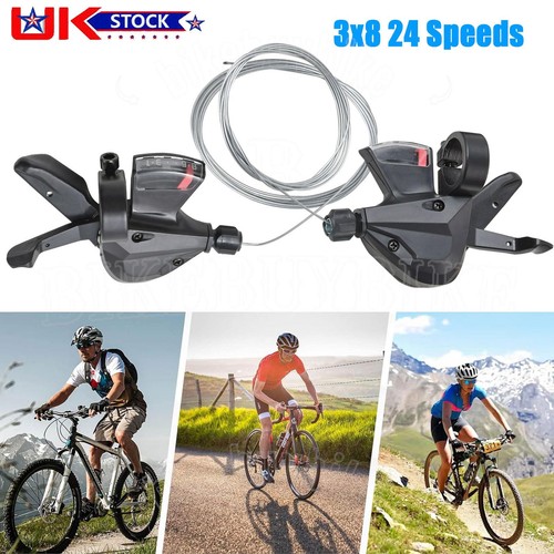 For shimano altus - for, 3/8