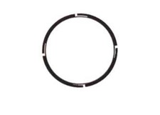 Tag Heuer Ratchet Bezel Spring