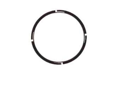 Tag heuer ratchet bezel spring - bezel,