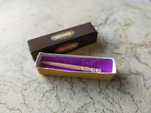 Wand boxed wizard harry - boxed,