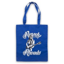 RANDY RHOADS ELECTRIC GUITAR