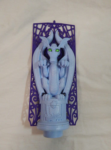 Monster high freaky fusion - freaky,
