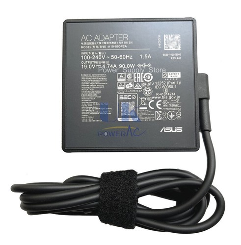 Original a19 090p2a - a19-090p2a, 4.74a