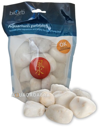 Oase biorb feng shui - oase, pebble