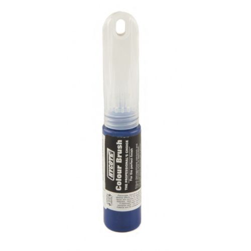 Hycote vauxhall arden blue - arden,
