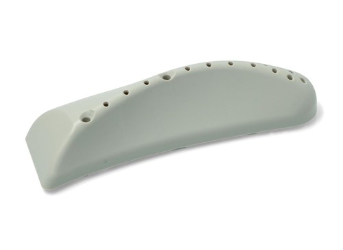 Genuine hoover dyn8144d - hoover, dyn8144d-84