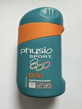 Physio Sport GRIP Liquid Chalk