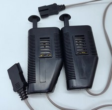 Carrera Mario Kart 8 Racing System Replacement Spare Controllers (only)