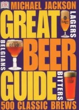 Great Beer Guide: The World's