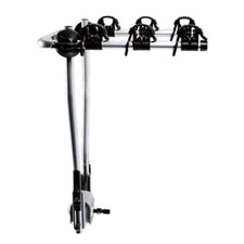 THULE 972 HangOn Tilt 3 Bike