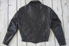 Harley Davidson Men's Vintage