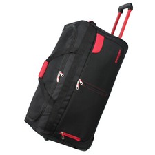 Lightweight duffle bag wheeled - duffle,