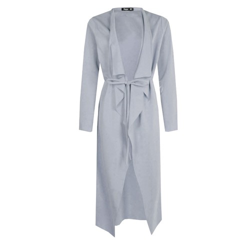 Womens ladies long - womens,