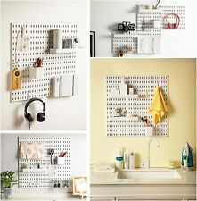 Pegboard Combination Kit Peg