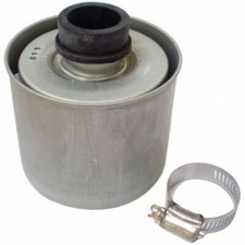Air Filter - Cannister Type