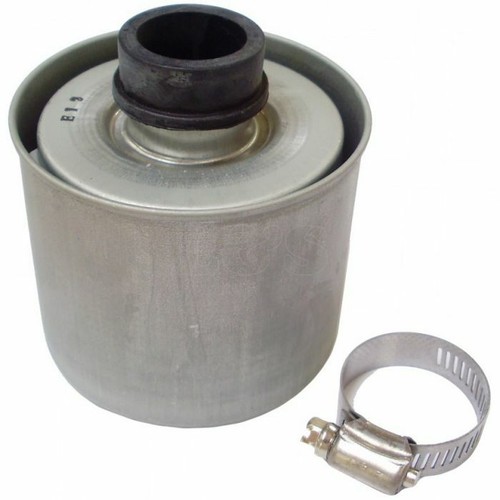 Air filter cannister type - filter,