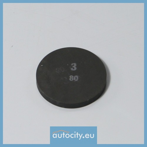 Febi bilstein 07555 - febi, adjusting