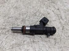ALFA ROMEO MITO LUSSO TB MK1 955 2009-2010 1.4  INJECTOR (PETROL) 0280158167