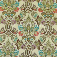  Quality Rich Detail Damask