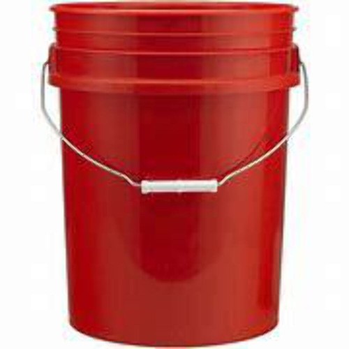 Grit guard gallon heavy - grit, 5