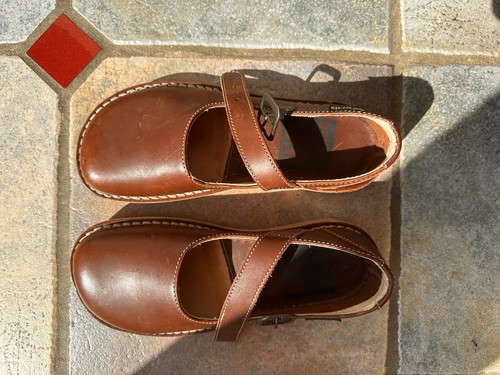 Size duck feet himmerland - duck,