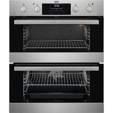 Aeg dub331110m double oven - dub331110m,