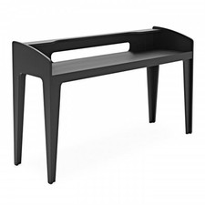 modul Universal Wooden