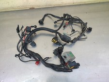 Wiring harness Speed Four 4