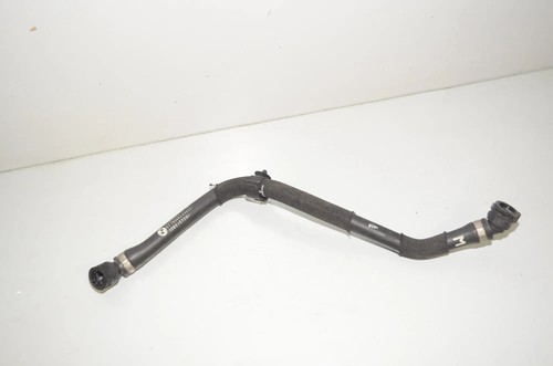Bmw g05 hose cooling - x5,