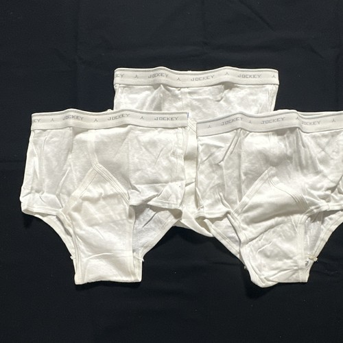Jockey classic front brief - classic,