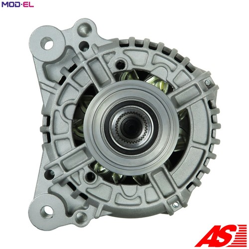 Alternator a0446s for - alternator,
