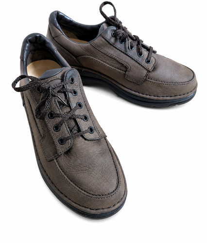 Rockport mens prowalker shoes - rockport,