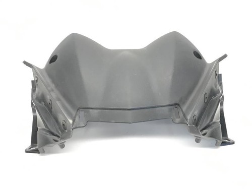 Bubble cover yamaha ypr - yamaha, 125