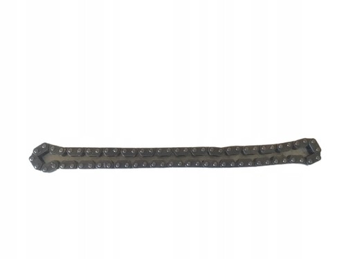 Kawasaki zx9r chain - zx9r,
