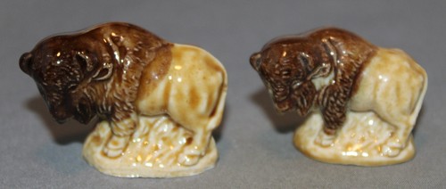 Wade whimsies original - whimsies,
