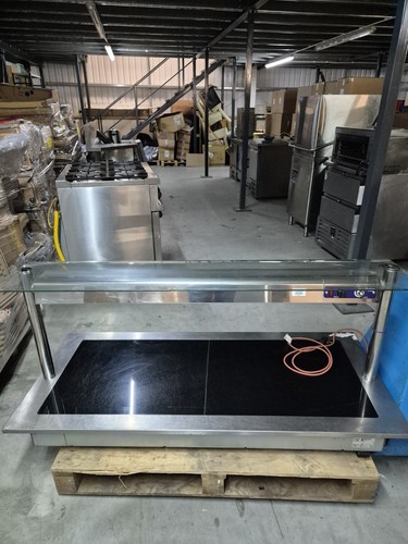 Victor dhhp4x drop ceramic - dhhp4x,