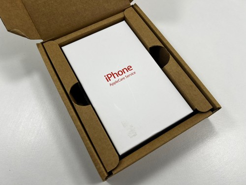 Old stock apple - apple, 4gb