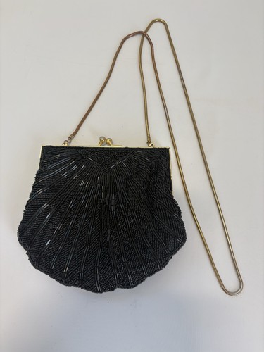 Carolyne barton night purse - night,