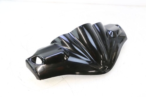 Handle bar front panel - handle,