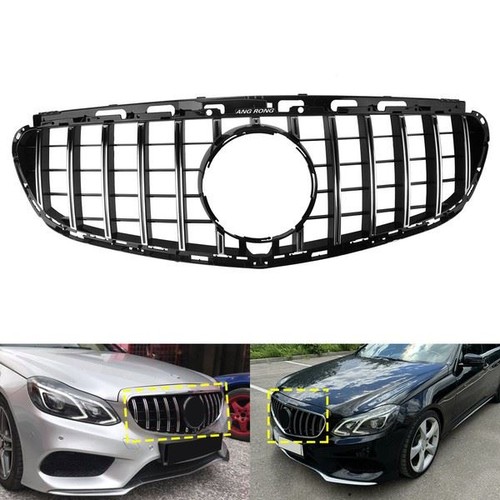 For mercedes benz class - mercedes, e-class