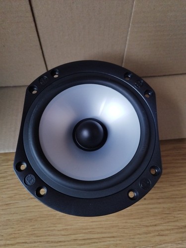 Monitor audio bronze driver - bronze,