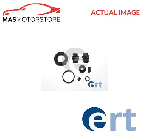 Brake caliper repair kit rear - repair,